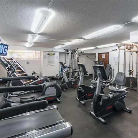#Waikiki Dream - Cozy & Modern Studio Honolulu Esterno foto